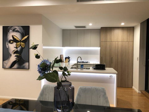 789 Vacay - Northern Rivers Accommodation 9