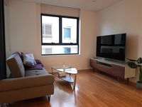 Book Epping Accommodation Vacations Northern Rivers Accommodation Northern Rivers Accommodation