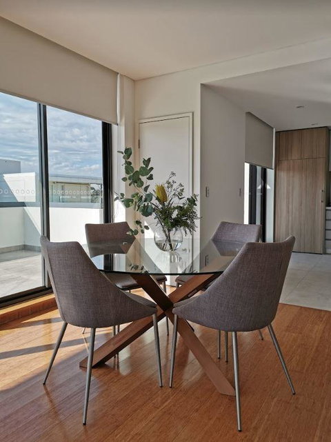 789 Vacay - Northern Rivers Accommodation 13