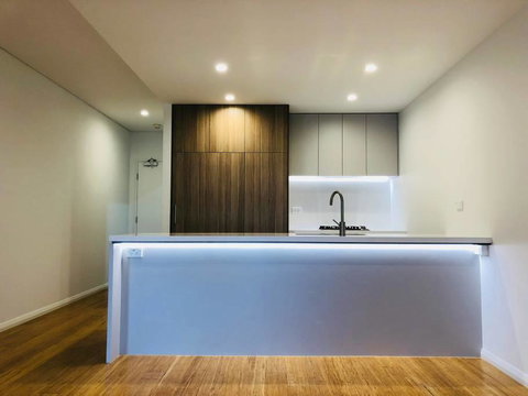 789 Vacay - Northern Rivers Accommodation 19