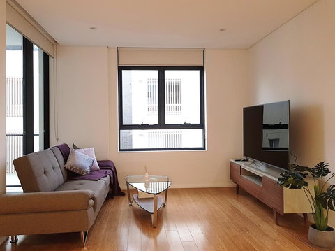 789 Vacay - Northern Rivers Accommodation 2