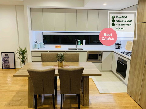 789 Vacay - Northern Rivers Accommodation 21