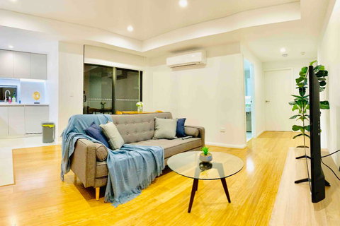 789 Vacay - Northern Rivers Accommodation 36