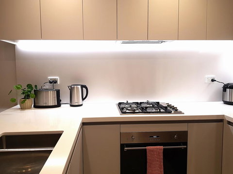 789 Vacay - Northern Rivers Accommodation 1