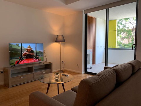 789 Vacay - Northern Rivers Accommodation 18