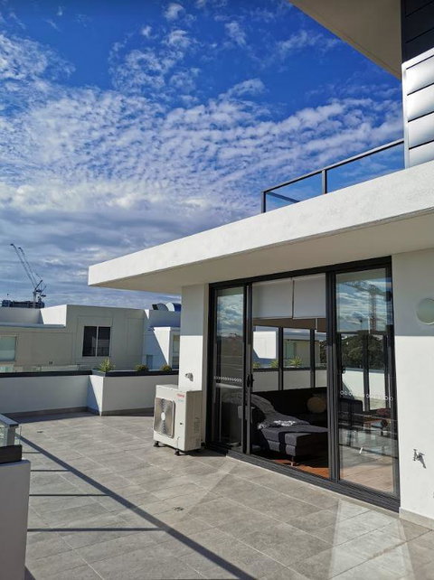 789 Vacay - Northern Rivers Accommodation 14