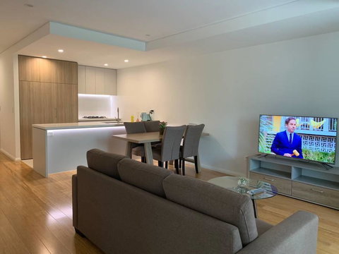 789 Vacay - Northern Rivers Accommodation 17