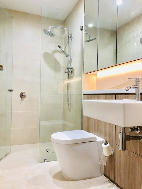 789 Vacay - Northern Rivers Accommodation 42