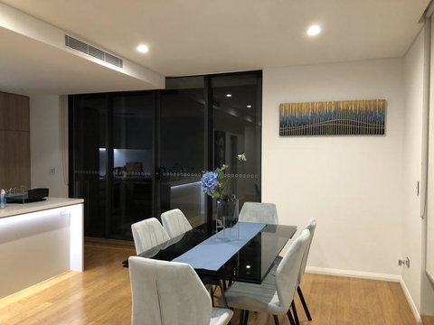 789 Vacay - Northern Rivers Accommodation 10