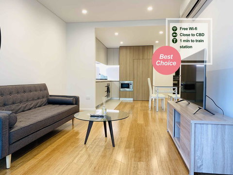 789 Vacay - Northern Rivers Accommodation 22