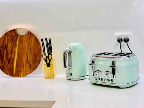 789 Vacay - Northern Rivers Accommodation 35