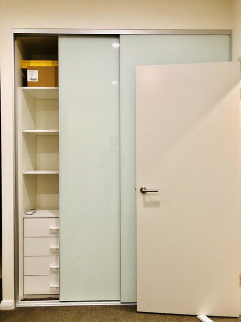 789 Vacay - Northern Rivers Accommodation 40