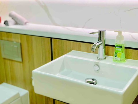 789 Vacay - Northern Rivers Accommodation 32