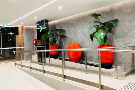 789 Vacay - Northern Rivers Accommodation 28