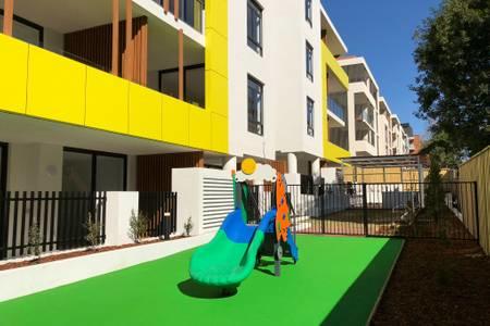 789 Vacay - Northern Rivers Accommodation 30