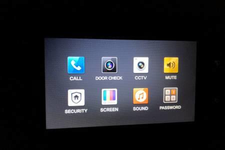 789 Vacay - Northern Rivers Accommodation 27