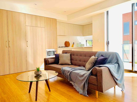 789 Vacay - Northern Rivers Accommodation 38