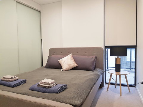 789 Vacay - Northern Rivers Accommodation 3