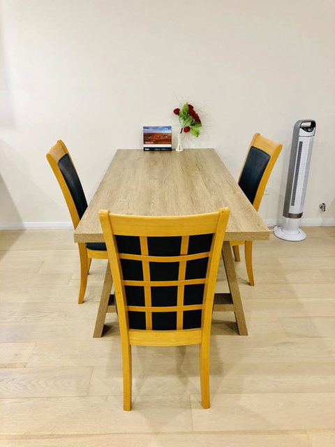 789 Vacay - Northern Rivers Accommodation 43