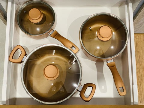 789 Vacay - Northern Rivers Accommodation 26