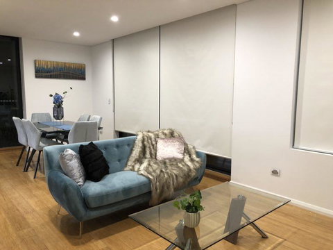 789 Vacay - Northern Rivers Accommodation 12