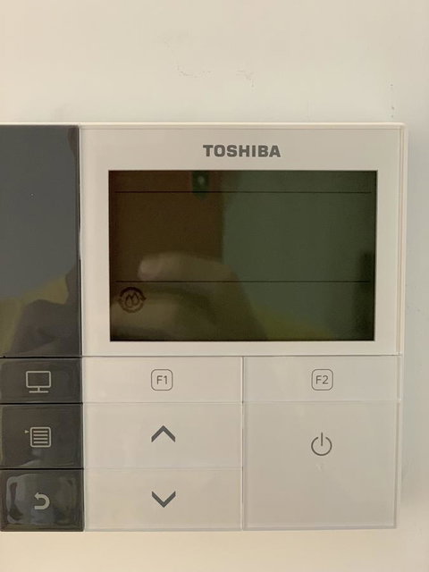 789 Vacay - Northern Rivers Accommodation 24