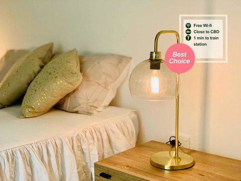 789 Vacay - Northern Rivers Accommodation 20