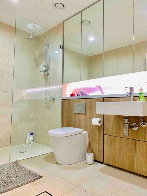 789 Vacay - Northern Rivers Accommodation 33