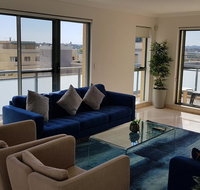 Liv Arena Apartments Darling Harbour - Northern Rivers Accommodation