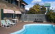 Hunter Valley Motel - thumb 17