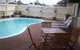 Hunter Valley Motel - thumb 9