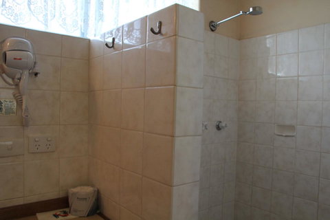 Hunter Valley Motel - Northern Rivers Accommodation 16