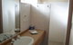 Hunter Valley Motel - thumb 20