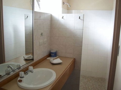Hunter Valley Motel - Northern Rivers Accommodation 20
