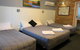 Hunter Valley Motel - thumb 3