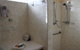 Hunter Valley Motel - thumb 19