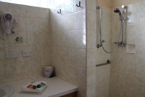 Hunter Valley Motel - Northern Rivers Accommodation 19