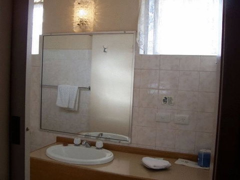 Hunter Valley Motel - Northern Rivers Accommodation 22