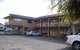 Hunter Valley Motel - thumb 18