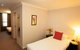 Wine Country Motor Inn - thumb 26