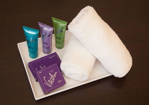 Wine Country Motor Inn - Northern Rivers Accommodation 33