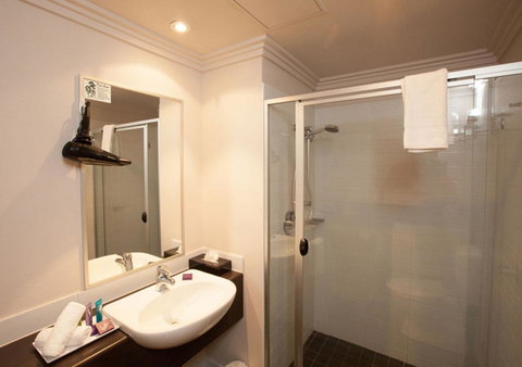 Wine Country Motor Inn - Northern Rivers Accommodation 35