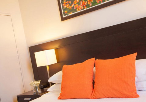 Wine Country Motor Inn - Northern Rivers Accommodation 29