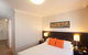 Wine Country Motor Inn - thumb 17