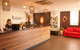 Wine Country Motor Inn - thumb 11