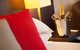 Wine Country Motor Inn - thumb 13