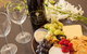 Wine Country Motor Inn - thumb 40