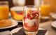 Wine Country Motor Inn - thumb 6