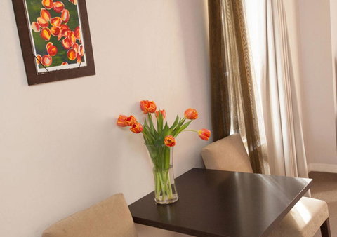 Wine Country Motor Inn - Northern Rivers Accommodation 32