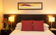 Wine Country Motor Inn - thumb 0